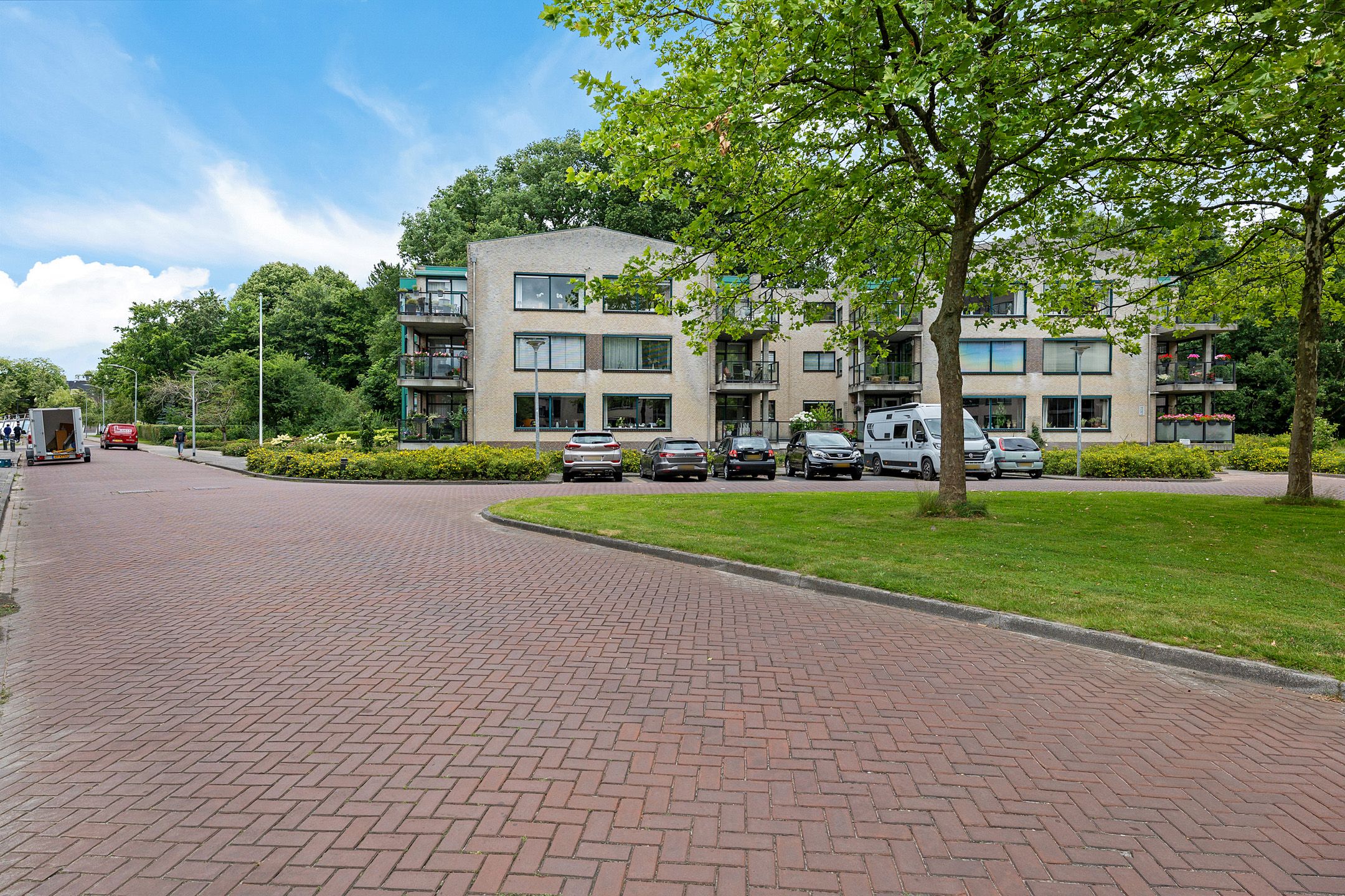 Zuidhaege, 11, Assen, 9401NZ, Drenthe, Nederland 11