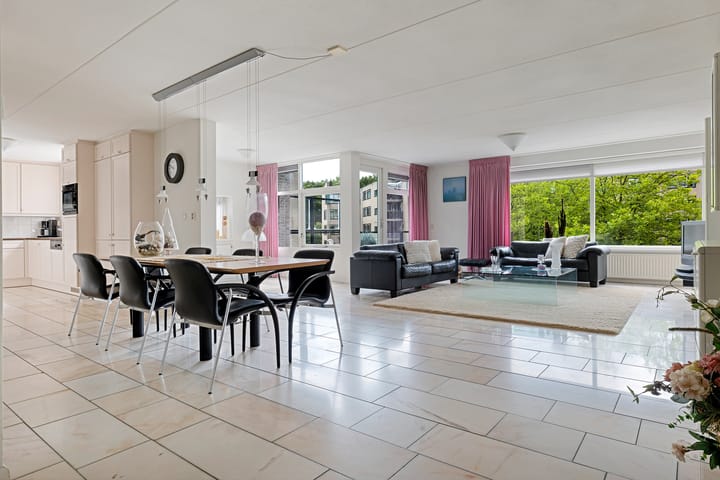 Foto 3 van Zuidhaege 11