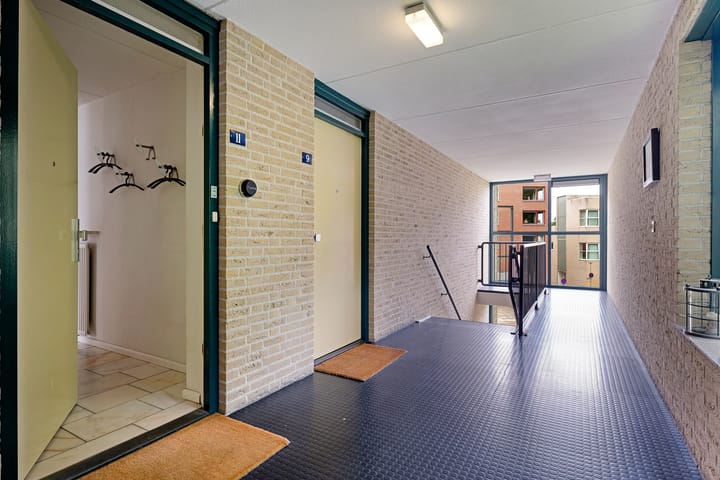 Foto 7 van Zuidhaege 11