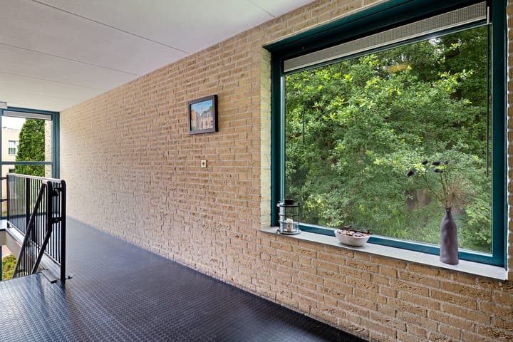 Foto 8 van Zuidhaege 11