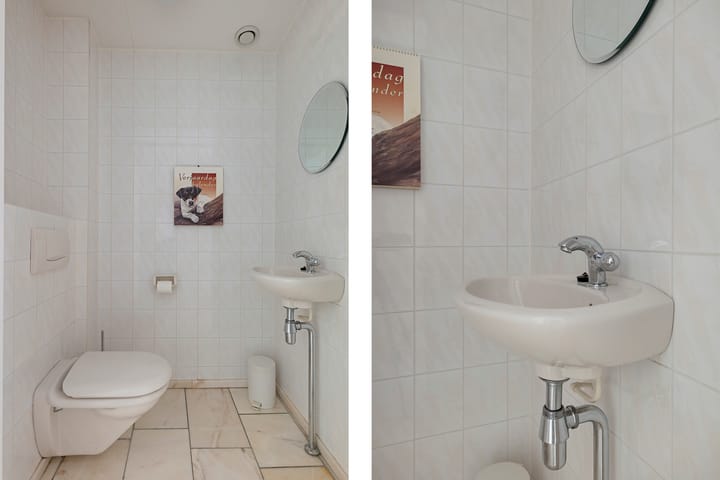 Foto 9 van Zuidhaege 11