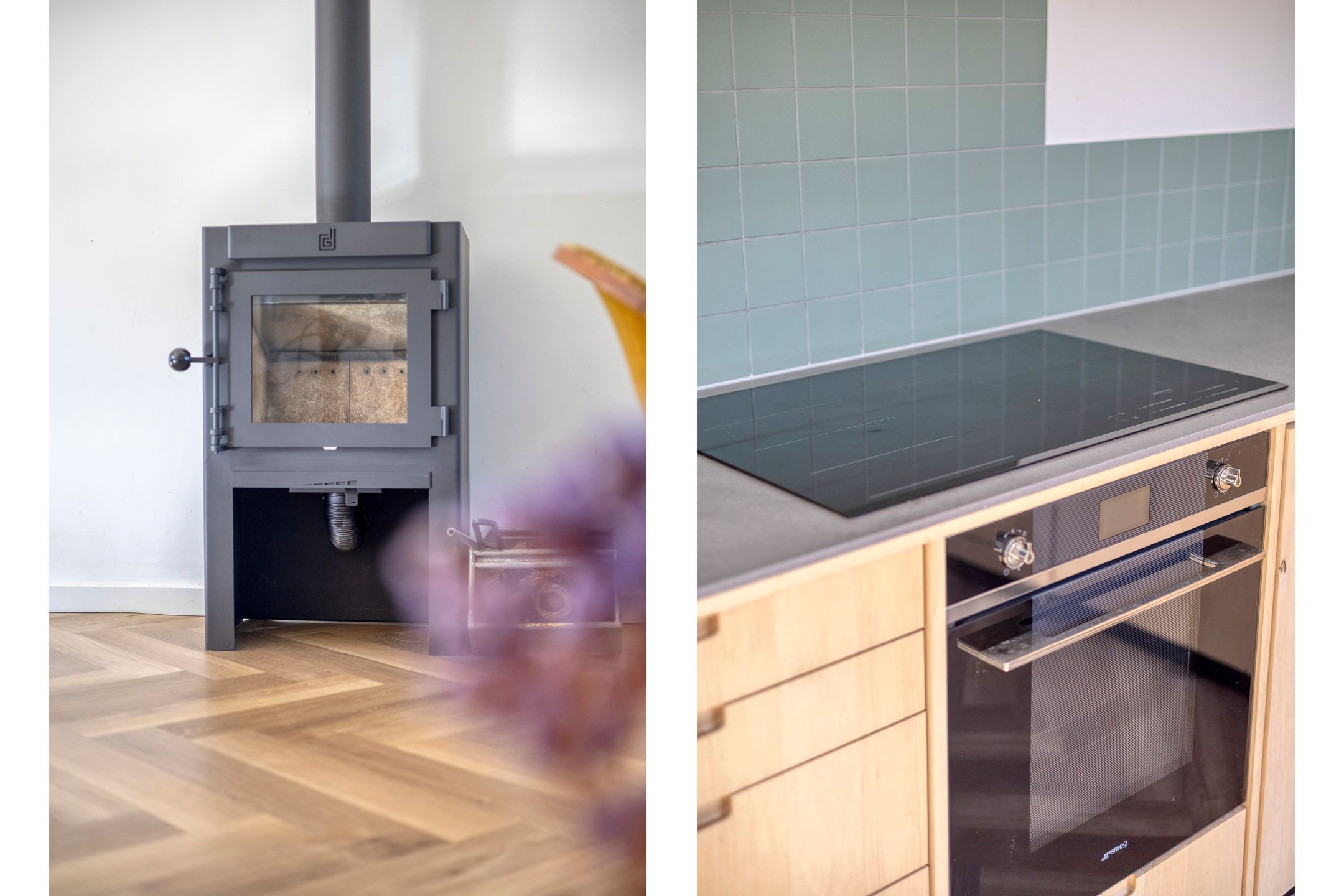 Photo 6 of Titus Brandsmastraat 32