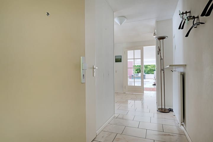 Foto 10 van Zuidhaege 11