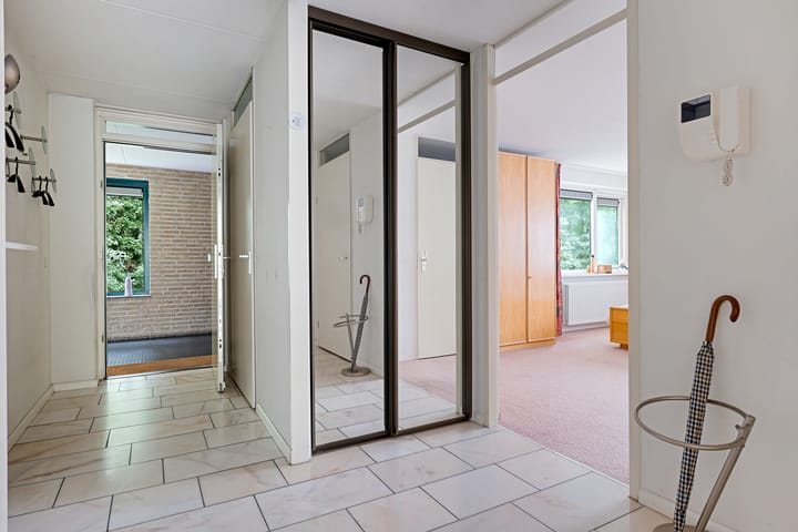 Foto 11 van Zuidhaege 11