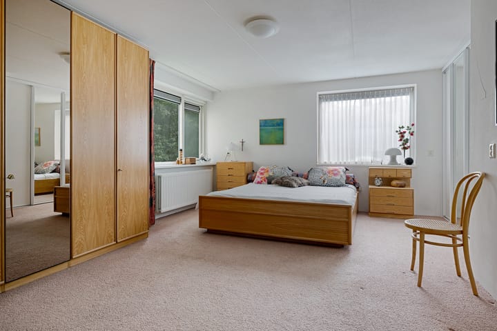 Foto 12 van Zuidhaege 11