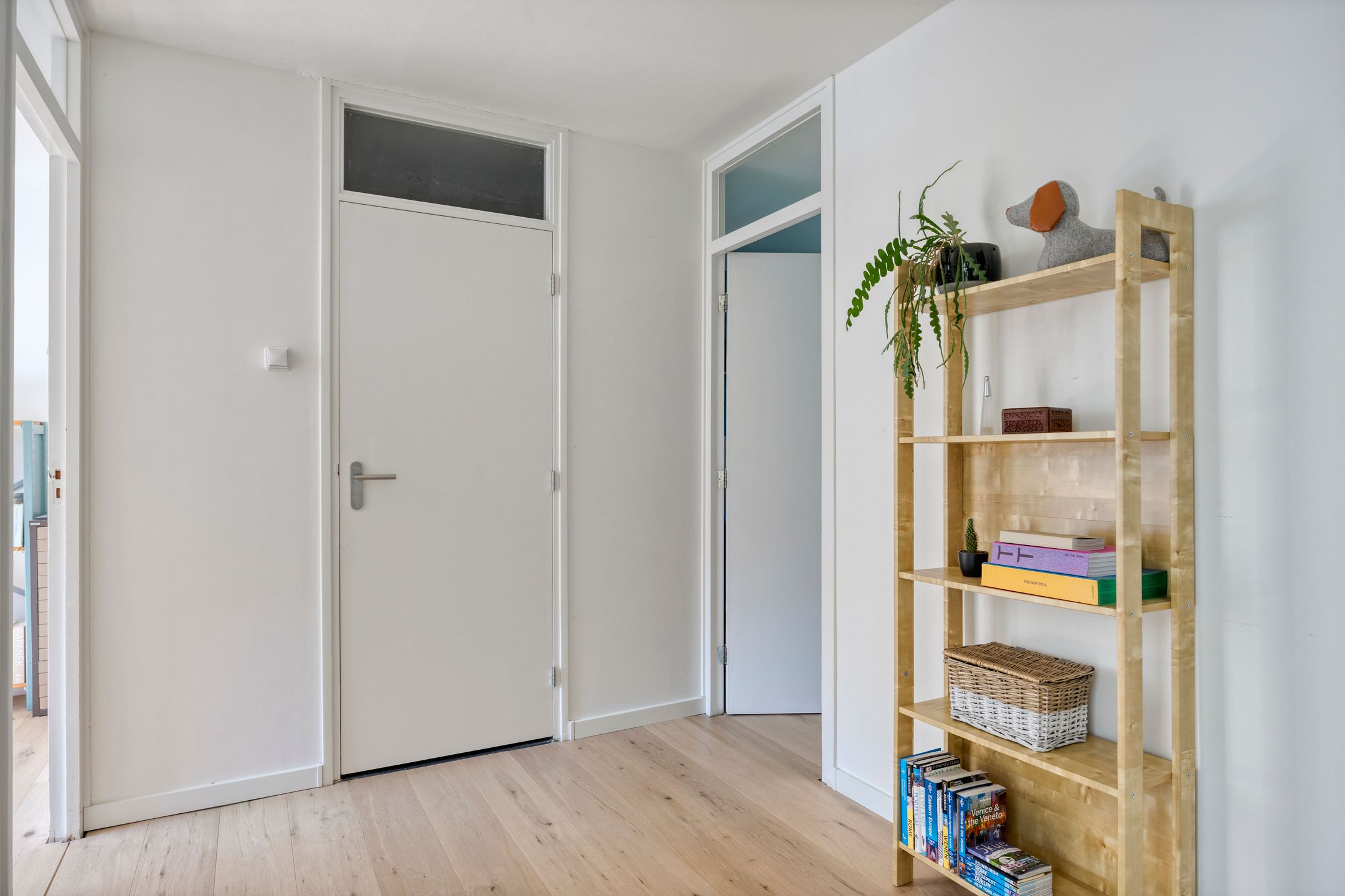 Photo 9 of Titus Brandsmastraat 32