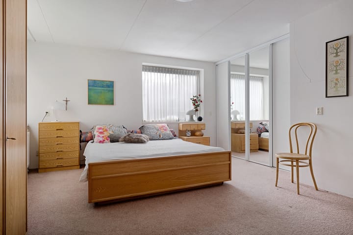 Foto 13 van Zuidhaege 11