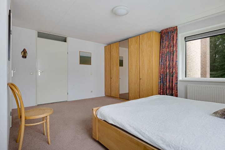 Foto 14 van Zuidhaege 11