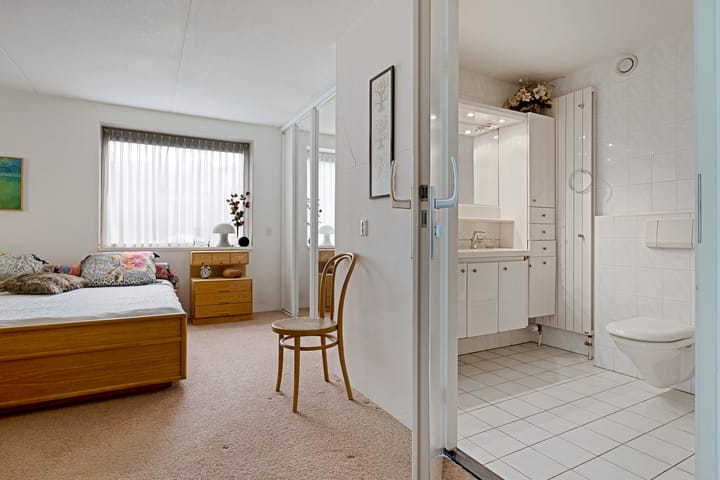 Foto 15 van Zuidhaege 11