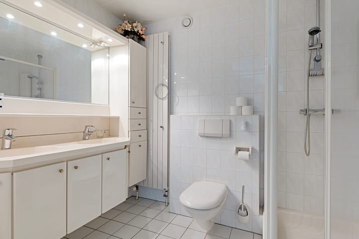 Foto 16 van Zuidhaege 11