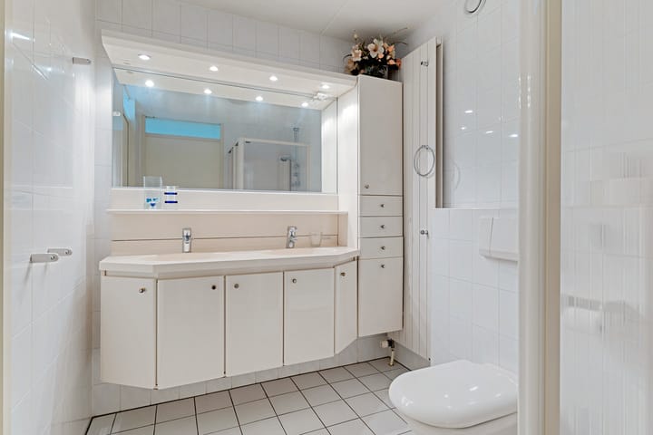 Foto 17 van Zuidhaege 11