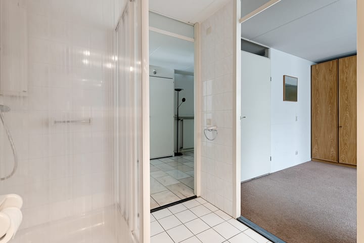 Foto 18 van Zuidhaege 11