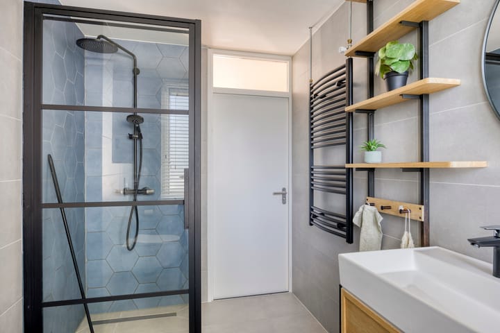 Foto 15 van Titus Brandsmastraat 32