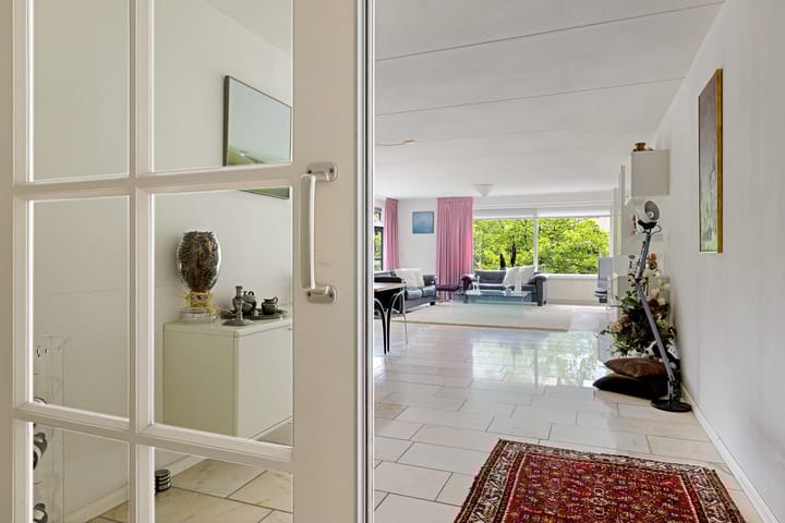 Foto 19 van Zuidhaege 11