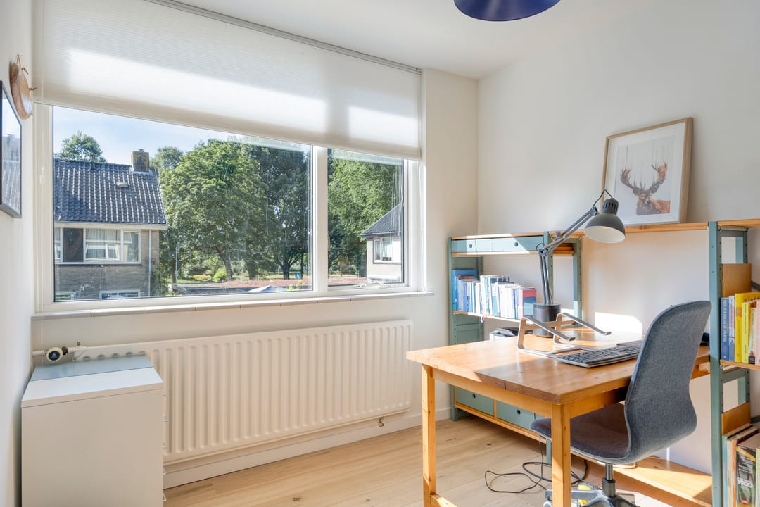 Photo 16 of Titus Brandsmastraat 32