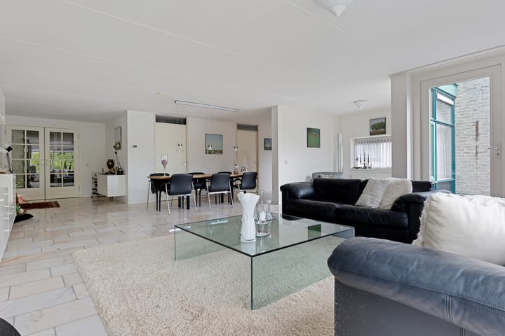 Foto 20 van Zuidhaege 11