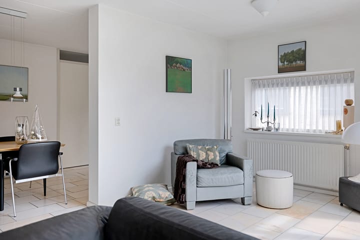 Foto 21 van Zuidhaege 11