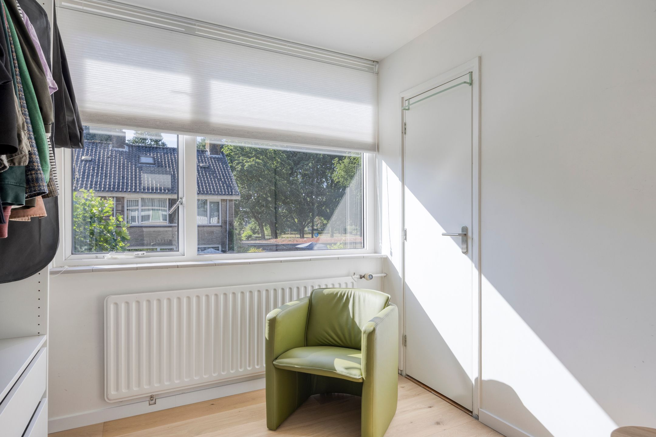 Photo 18 of Titus Brandsmastraat 32