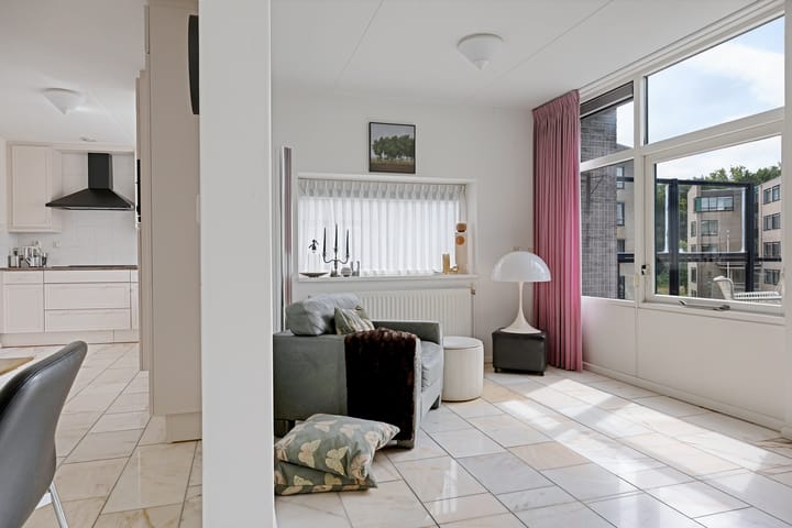 Foto 22 van Zuidhaege 11