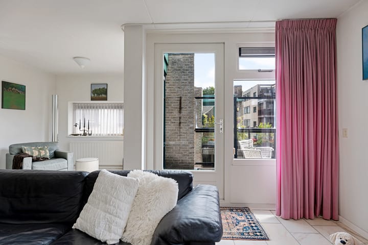 Foto 23 van Zuidhaege 11