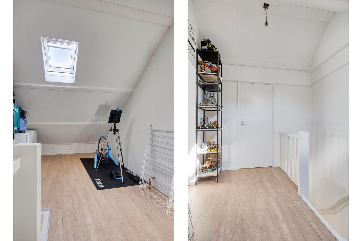 Photo 20 of Titus Brandsmastraat 32