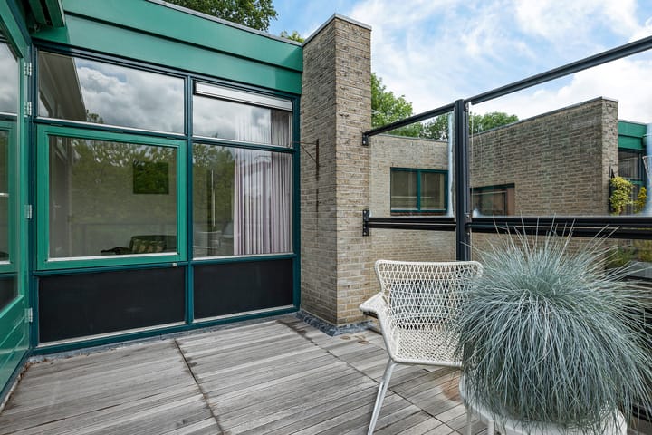 Foto 24 van Zuidhaege 11