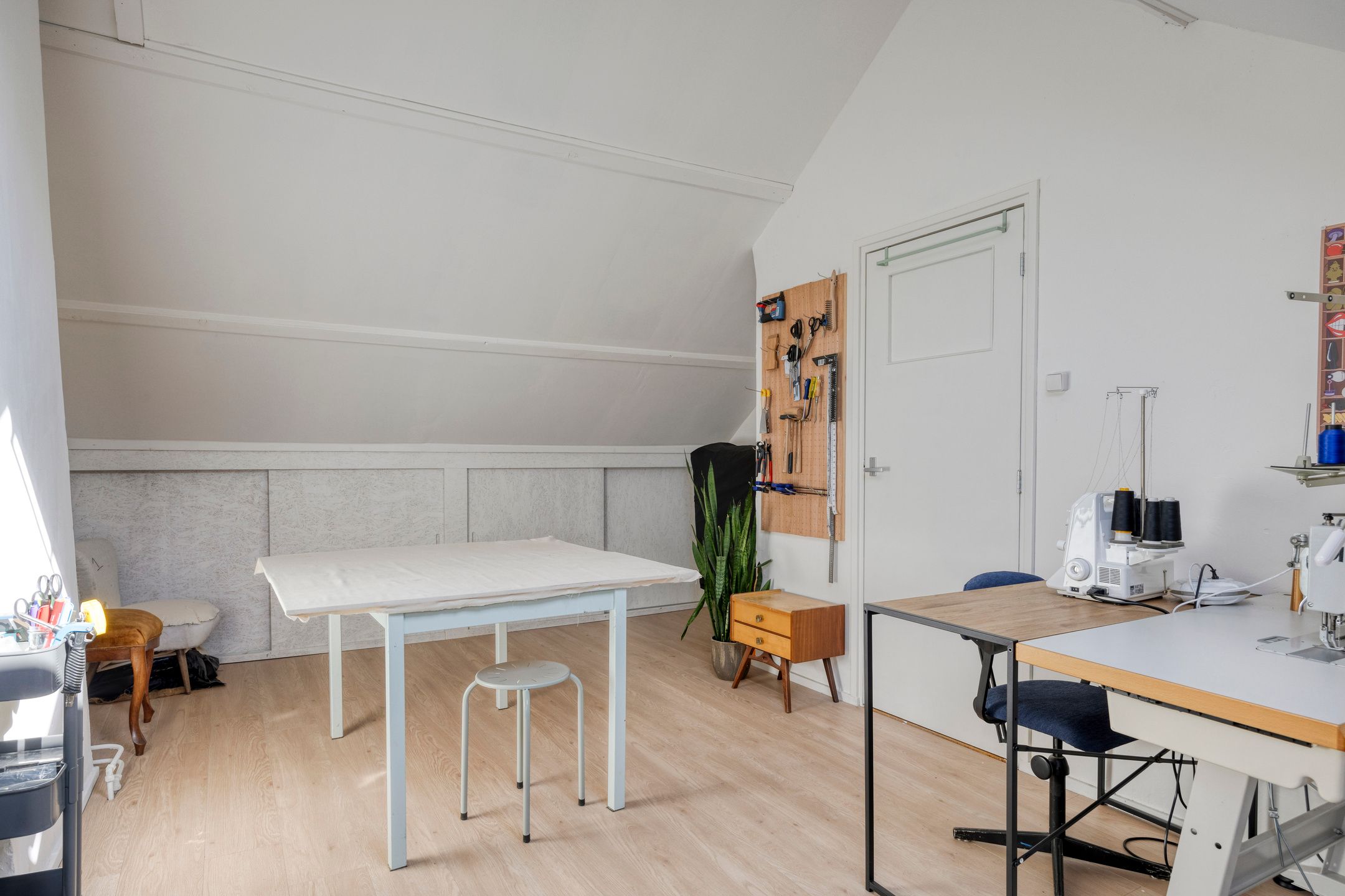 Photo 21 of Titus Brandsmastraat 32