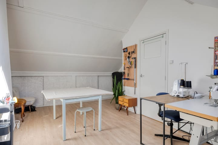 Foto 21 van Titus Brandsmastraat 32