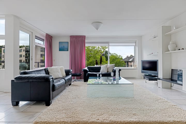 Foto 26 van Zuidhaege 11