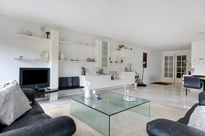 Foto 27 van Zuidhaege 11