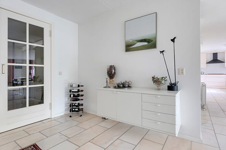 Foto 28 van Zuidhaege 11