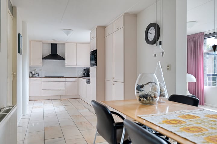 Foto 29 van Zuidhaege 11