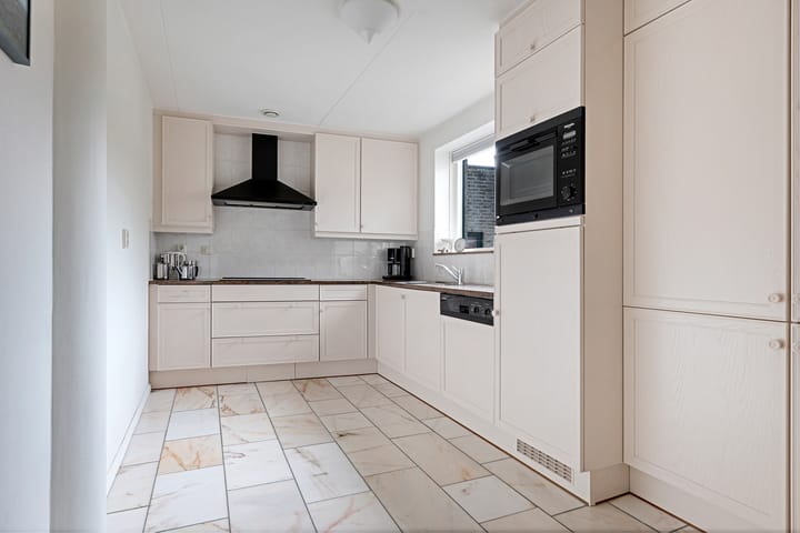 Foto 30 van Zuidhaege 11