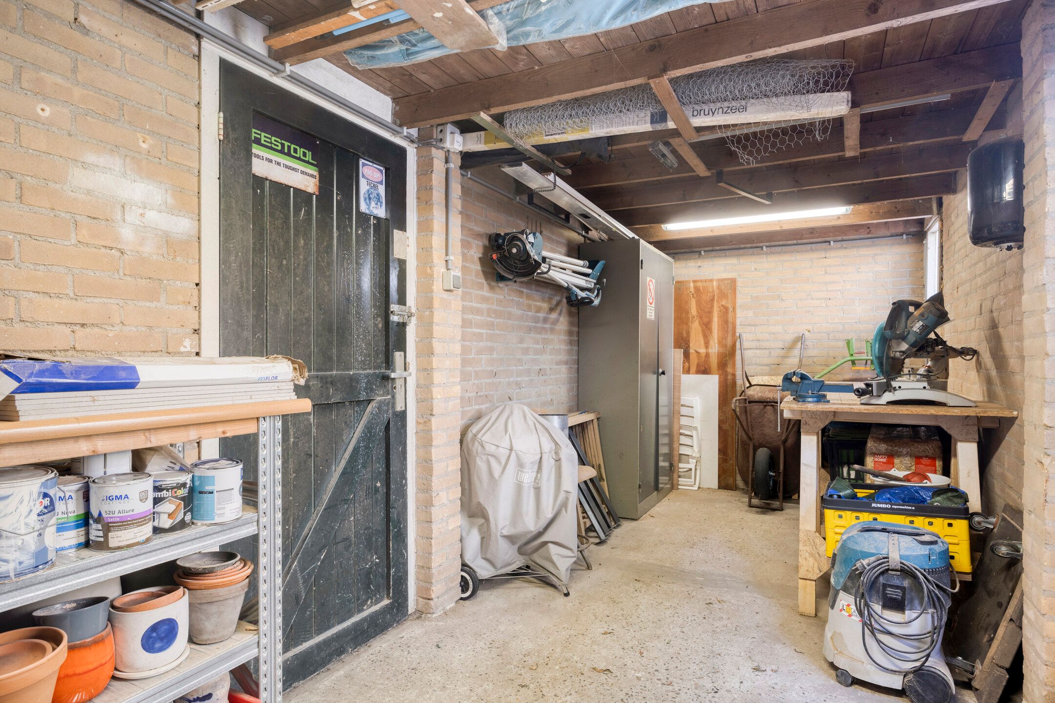 Photo 27 of Titus Brandsmastraat 32