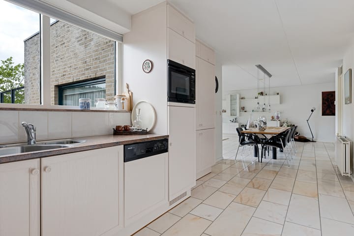 Foto 31 van Zuidhaege 11