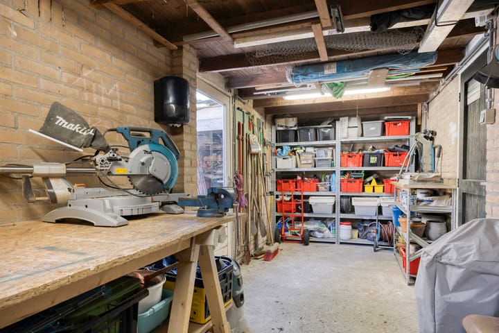 Foto 28 van Titus Brandsmastraat 32