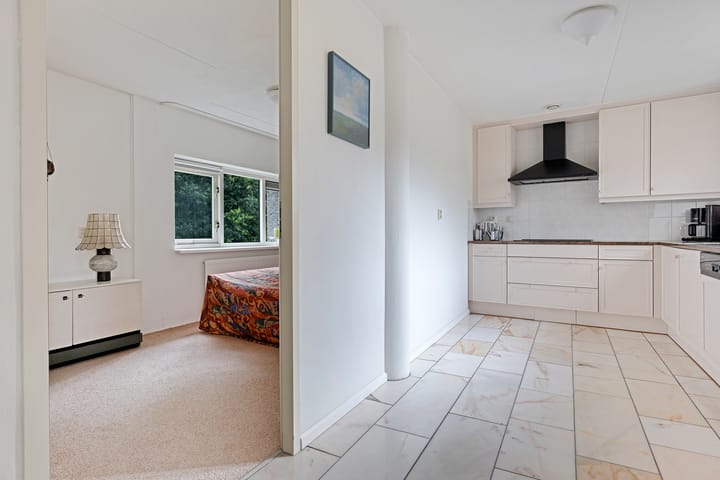 Foto 32 van Zuidhaege 11