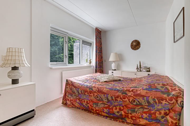 Foto 33 van Zuidhaege 11