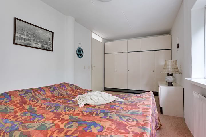 Foto 34 van Zuidhaege 11