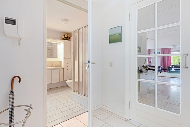 Foto 35 van Zuidhaege 11