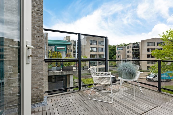 Foto 36 van Zuidhaege 11