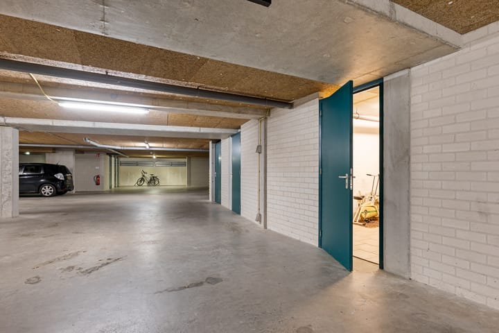 Foto 37 van Zuidhaege 11