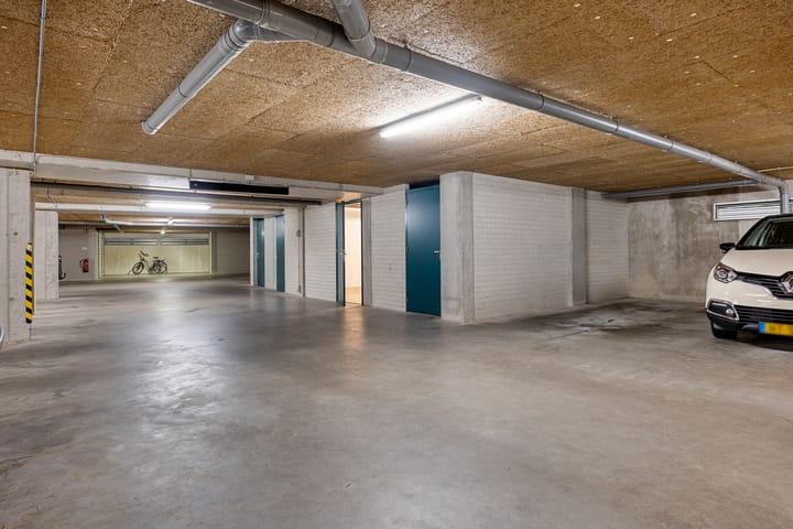 Foto 38 van Zuidhaege 11