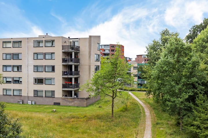 Foto 40 van Zuidhaege 11