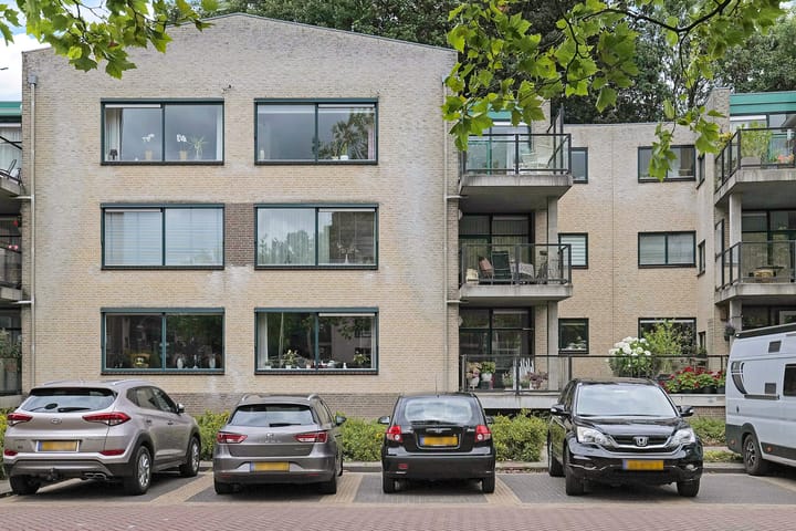 Foto 39 van Zuidhaege 11