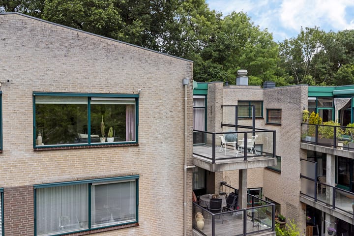 Foto 41 van Zuidhaege 11