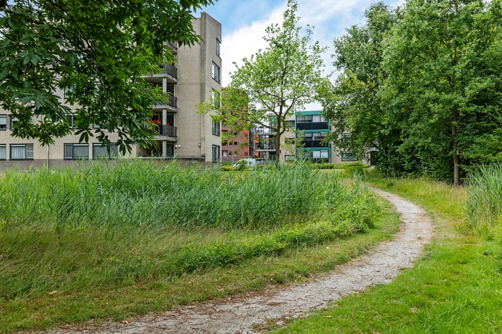 Foto 43 van Zuidhaege 11