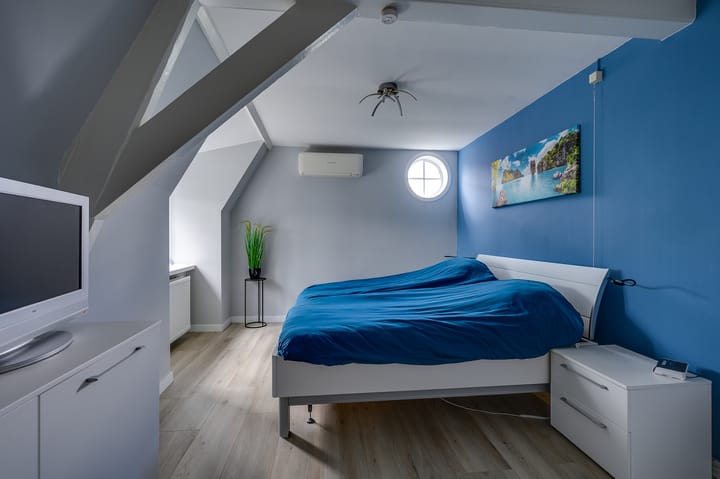 Photo 5 of Prins Bernhardstraat 72