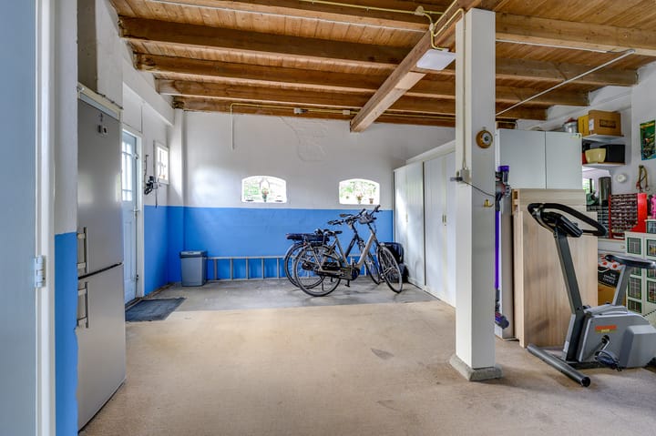 Photo 6 of Prins Bernhardstraat 72