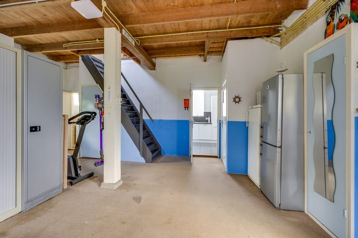 Photo 19 of Prins Bernhardstraat 72